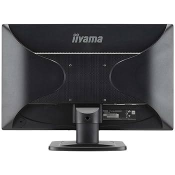 iiyama  パソコンモニター　ProLite E2280HS ProLite E2280HS-B1